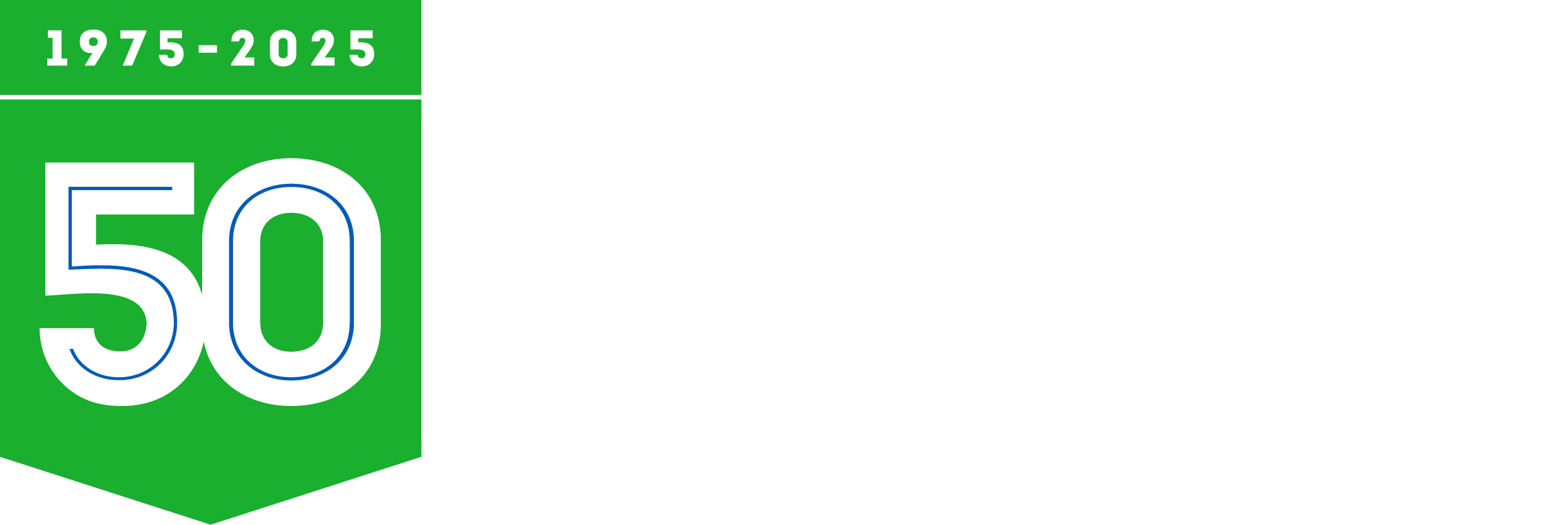 Hutchens Rentz-Eden