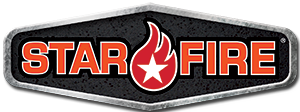 starfire oil logo