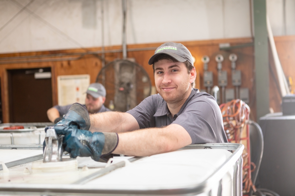 Local Fuel Jobs FamilyFocused Workplace Apply Today