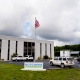 Hutchens Rentz-Eden Headquarters - your Trusted Fuel Supplier.