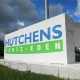 thumbnail for Hutchens Rentz-Eden brand video