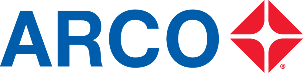 arco logo
